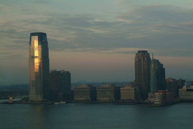 NYC_2006-12-12 07-29-00